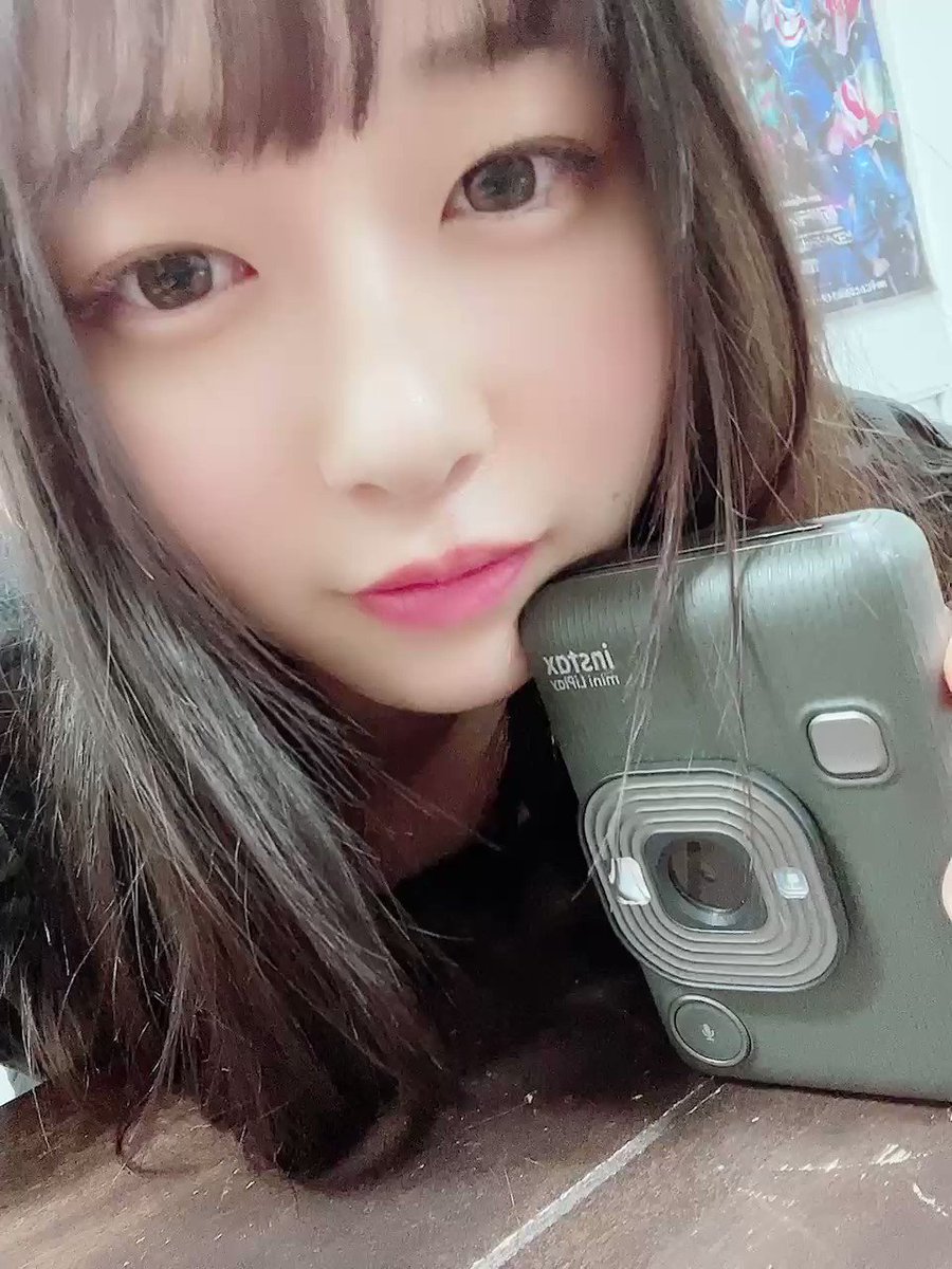 Twitter投稿サムネイル画像