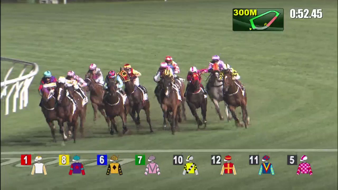 hkjc-racing-on-twitter-boilover-at-67-1-alexisbadel-completes-an