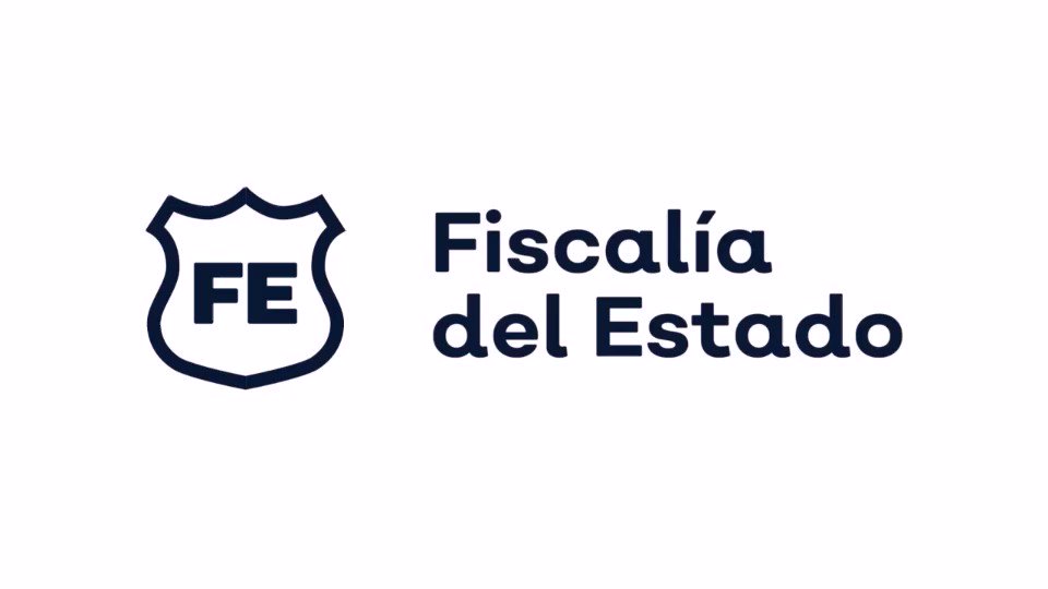 Fiscalía General del Estado de Jalisco