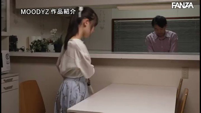 ⭐️【セール】⭐
    ～5月20日(金) 朝10:00 まで  200円～
️
【脳バグ膣イキ】義父の●薬激ピストンで連れ子JDのおま●こ… https://t.co/nzZmtcmHa3