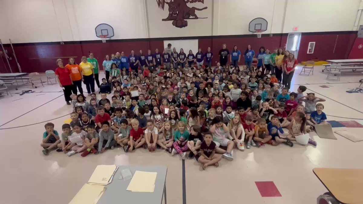 Washington Elementary Norfolk Public School Norfolk Nebraska