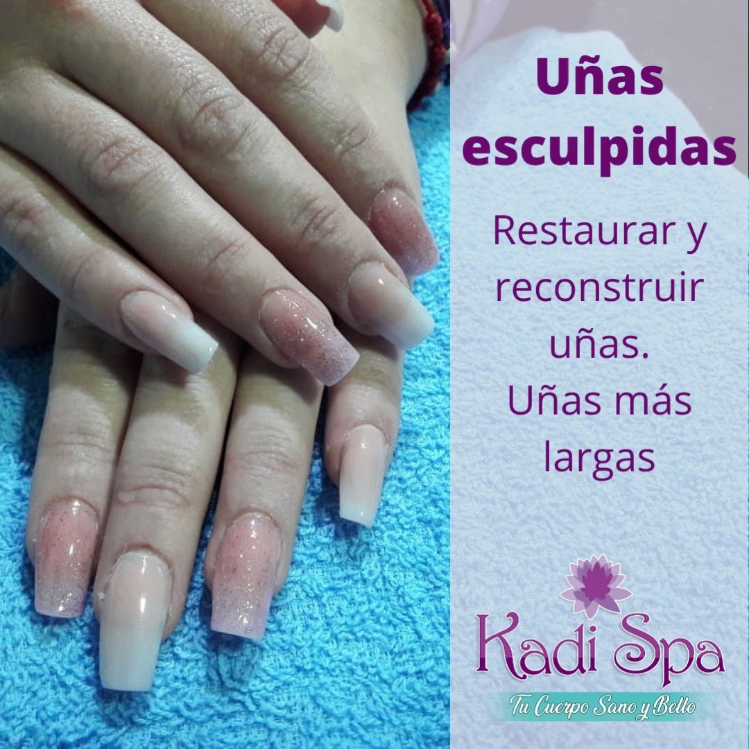 Kadi Spa on Twitter: 