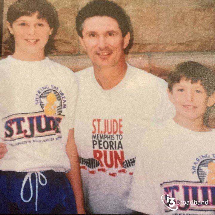 I3 Broadband Outage Map I3 Broadband Down? Current Outages And Problems. | Downdetector