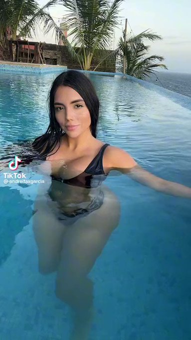 Mira lo que tengo para ti?? https://t.co/UbX6bvSkro