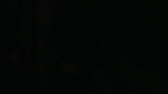 https://t.co/cxTcIqXHxG