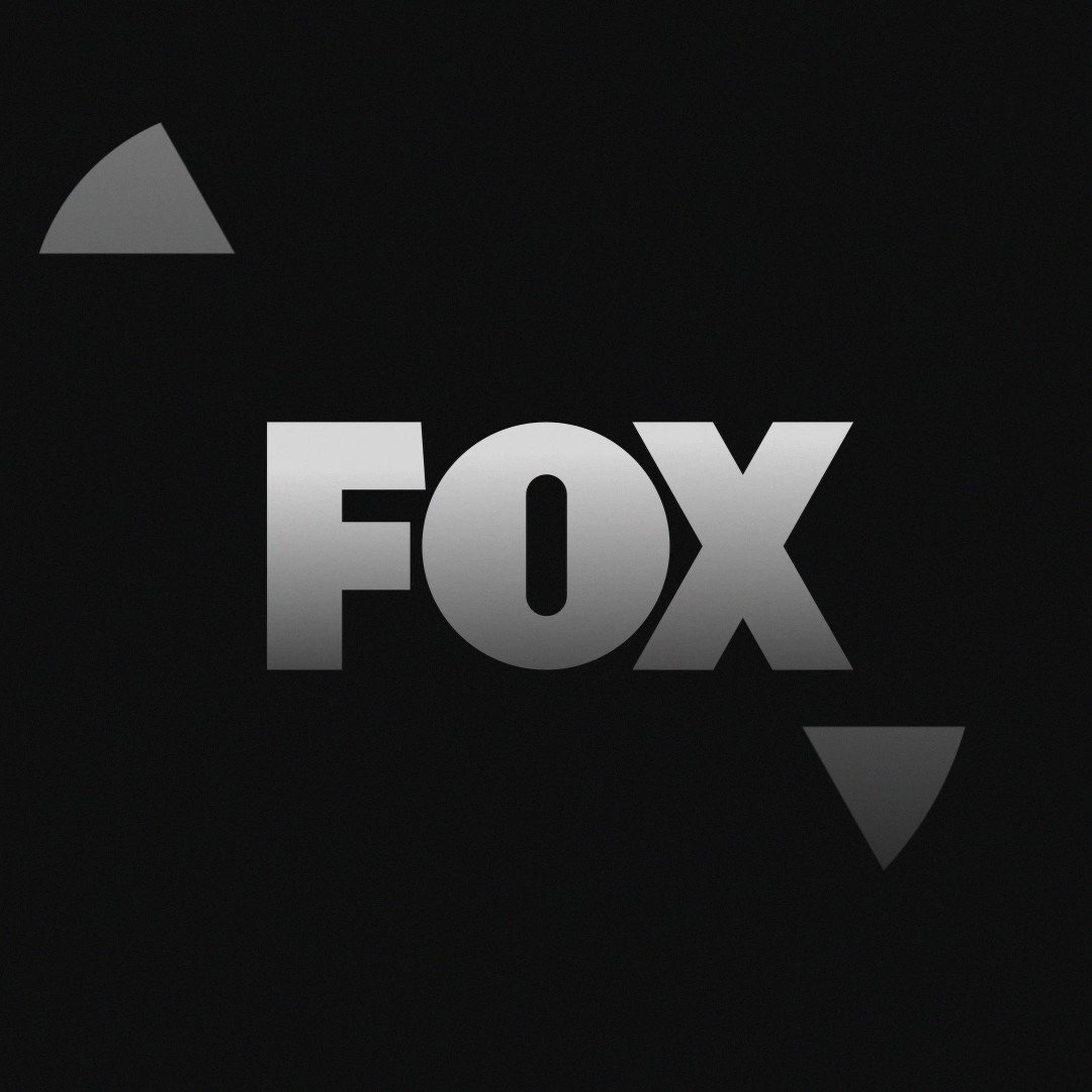 #SYTYCD is back with all-new dancing talent, tonight at 9/8c on FOX!
#soyouthinkyoucandance #dancecompetition #realitytv #realityshow #televisionseries #televisionshow #tvshow #tvseries #catdeeley #twitch #matthewmorrison #jojosiwa #dancing #dance #foxtv #dancingmachine #colga https://t.co/HRD0pIETWY