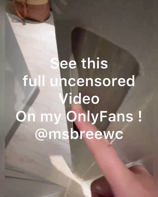 Caught my brother masturbating wrongly and decided to help him out ! He cum alot on my boobs ! So messy<a href="/tag/bareface"class="tags"><span>#bareface</span></a><a href="/tag/teasing"class="tags"><span>#teasing</span></a><a href="/tag/vcs"class="tags"><span>#vcs</span></a><a href="/tag/solomasturbation"class="tags"><span>#solomasturbation</span></a><a href="/tag/creamycum"class="tags"><span>#creamycum</span></a>