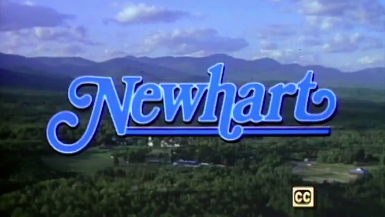 Silver Age Television 📺 on Twitter "The final episode of the 