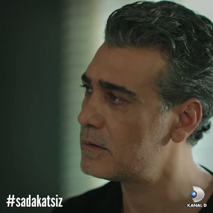 Follow Sadakatsiz S Sadakatsizdizi Latest Tweets Twitter