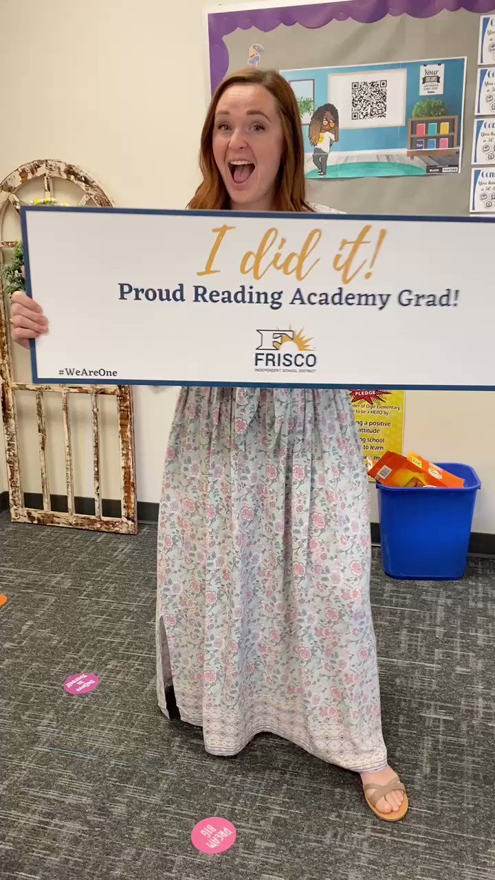 Ogle Elementary on Twitter "RT emilystroud_IC Congrats to Ms. Dabal