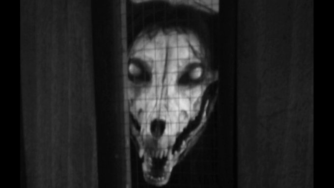 Soon... https://t.co/fkQSeJp2g8