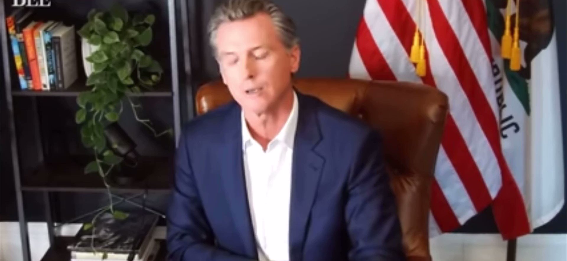 Michael Shellenberger on Twitter "SHELLENBERGER vs. Newsom https//t