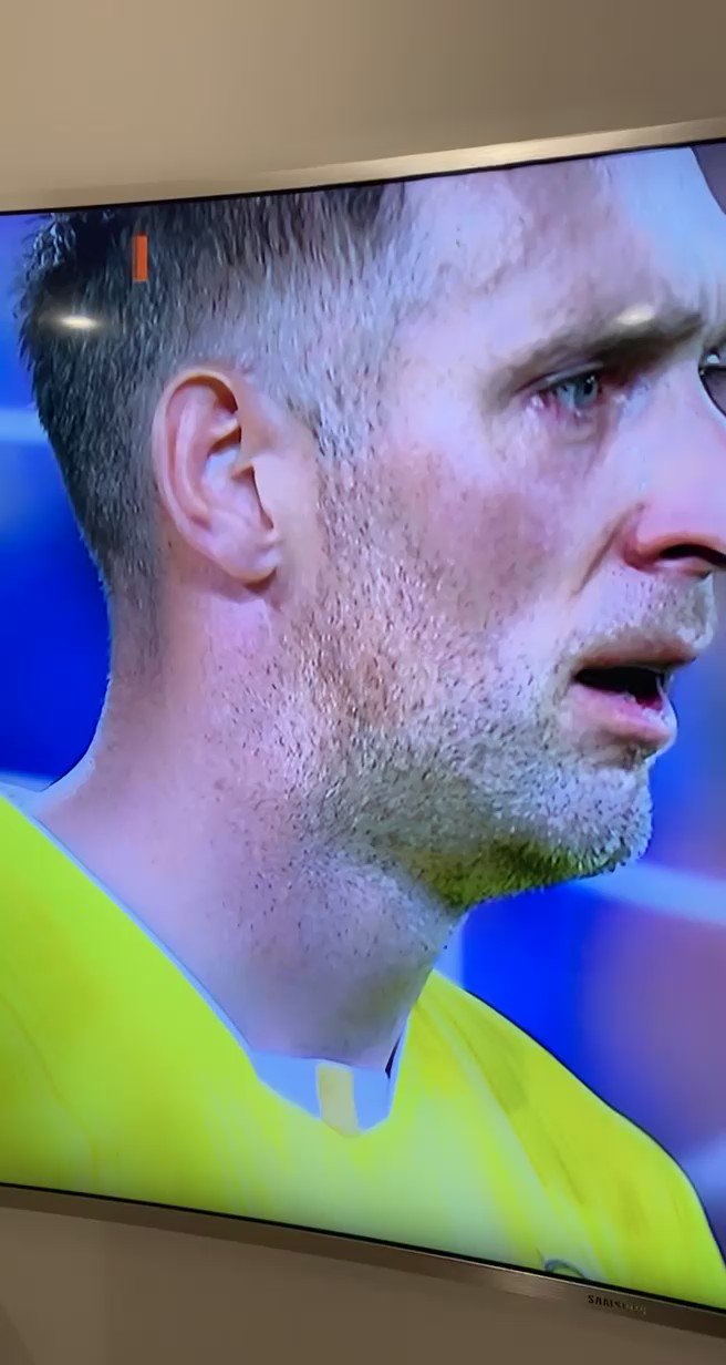 Grassie (Grassiebyname) / Twitter