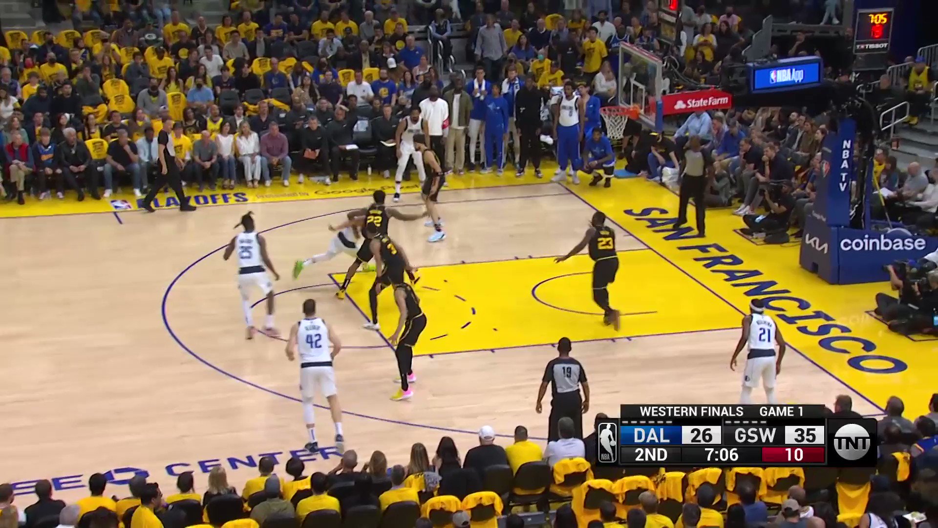 NBA ALL MATCH LIVE STREAM ONLINE (NBAlivestv) / Twitter