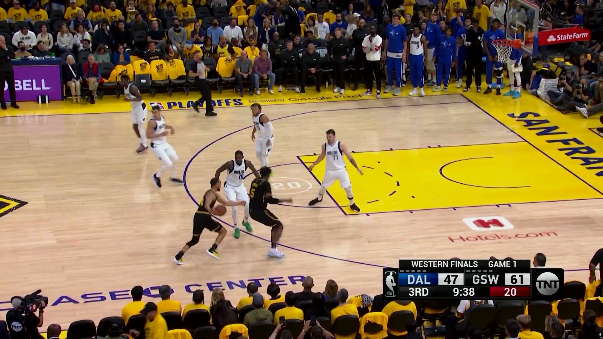 Coach Z basketball (coachzhoops_) / Twitter