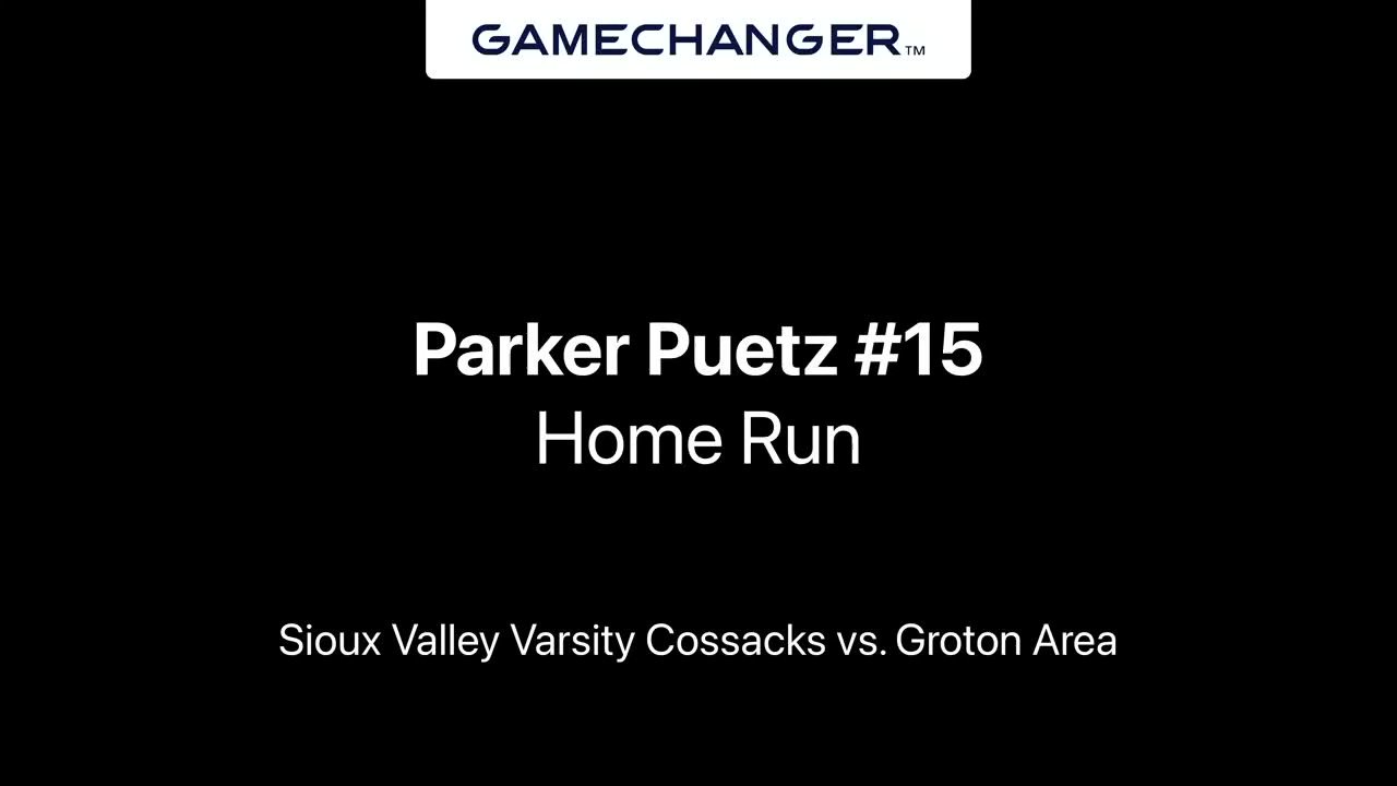 VBA (Volga Baseball Association) (VolgaVba) / Twitter