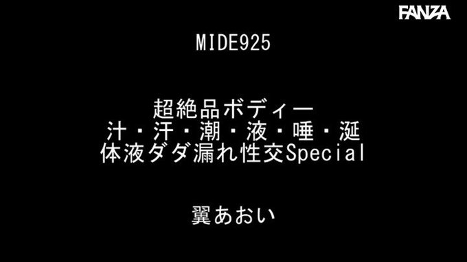 超絶品ボディー

いいですね〜ごっつぁんです
https://t.co/DdC1Ta6Mqc