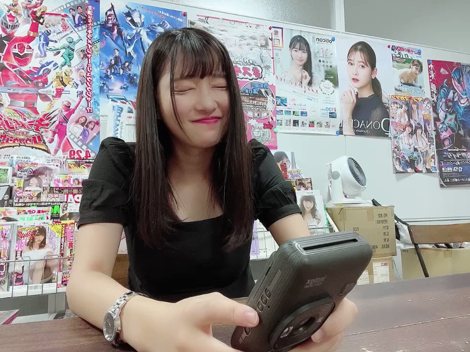 Twitter投稿サムネイル画像