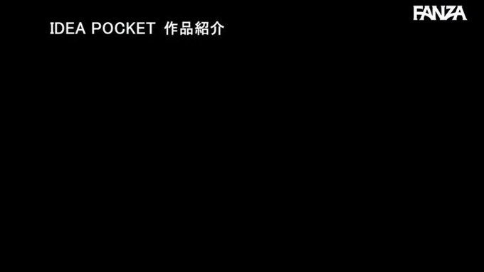 ⭐️【セール】⭐
    ～5月20日(金) 朝10:00 まで  200円～
️
【一夜限りの誘惑】 酔いつぶれ目を覚ましたら…はだけた浴衣… https://t.co/YZigPjOXOr