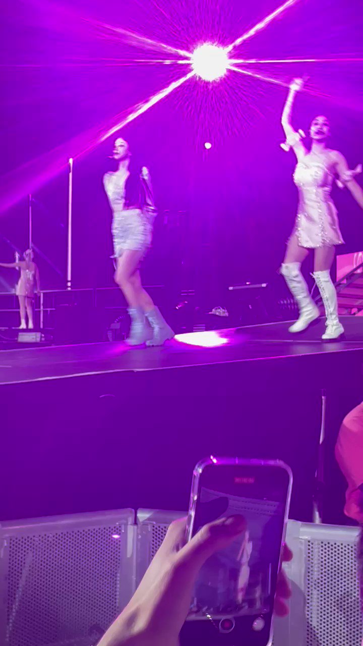 💖 xheemena 💖 on Twitter: "I miss her so much already 🥹💖 take me back to
