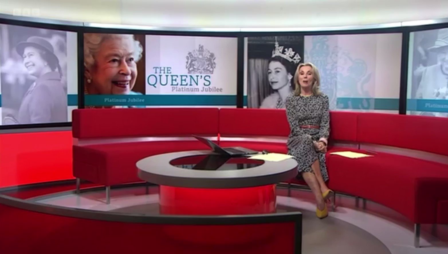 Royal Crown Derby (RoyalCrownDerby) / Twitter