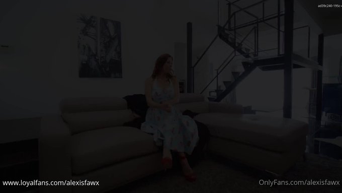 I just sold a video on #realloyalfans. Take a look here: https://t.co/s2v9AgnkcE https://t.co/rFHPrE