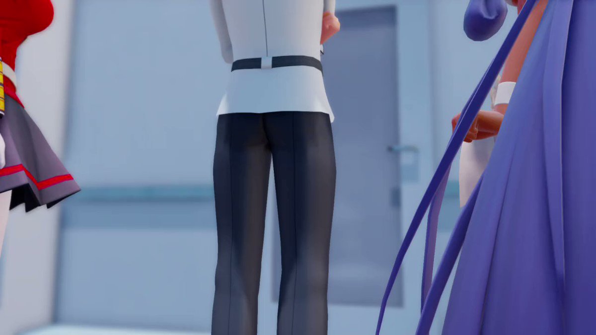 Video oleh @kaotaro12