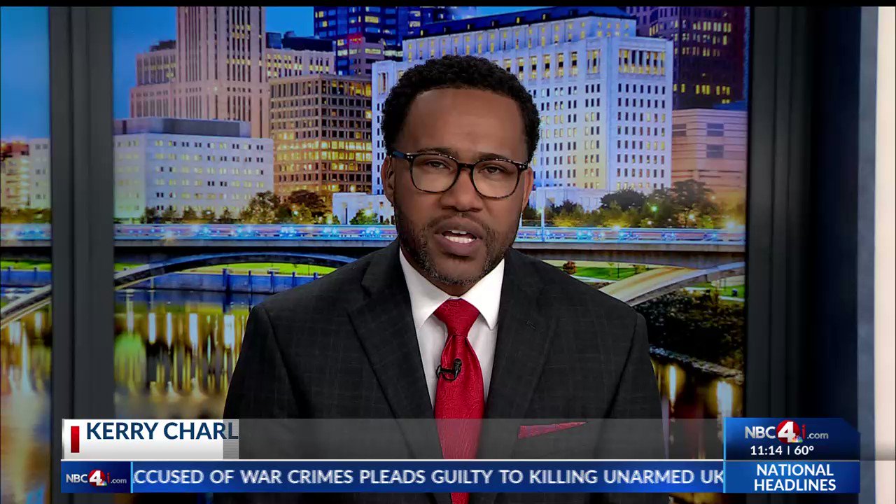 Columbus Department of Public Safety on Twitter ""Trauma comes in a