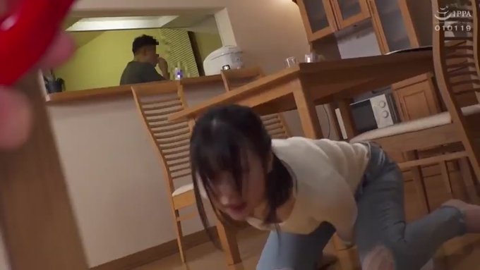#天馬ゆい

LINEの友達追加で画像も動画もセフレも見つかっちゃう
→https://t.co/ra2jKw4NbT
https://t.co/ADcCdpECyo