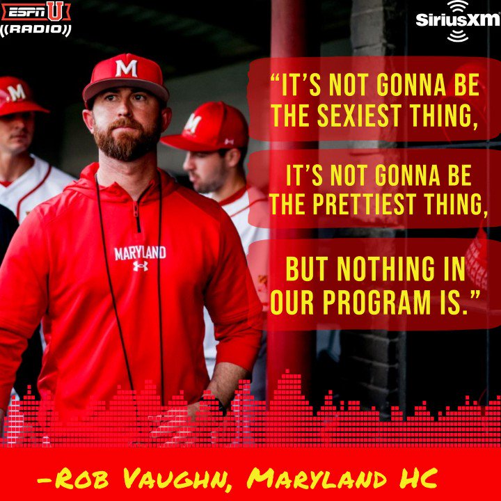 college-sports-on-siriusxm-on-twitter-terpsbaseball-has-never