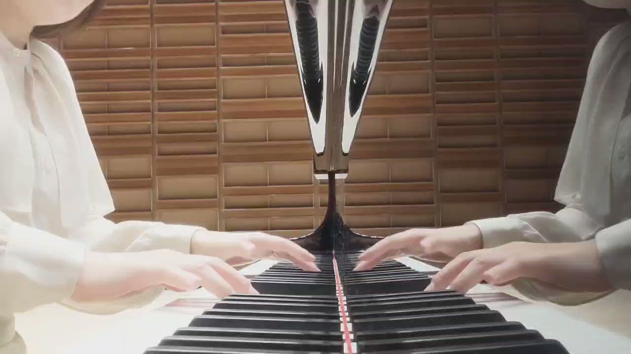 鐵 百合奈 Yurina Tetsu Twitter