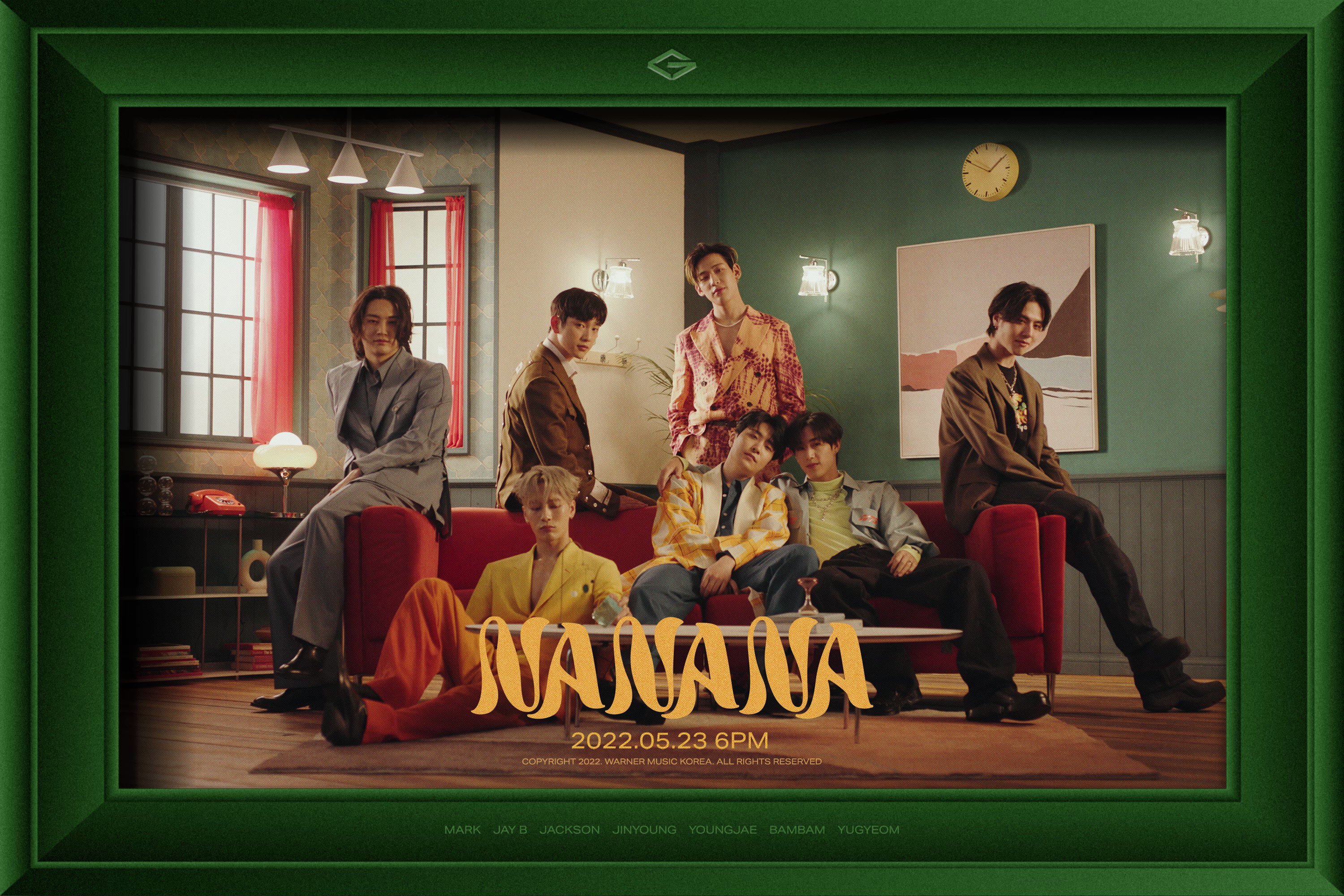 N A N A (@na.na752) | TikTok