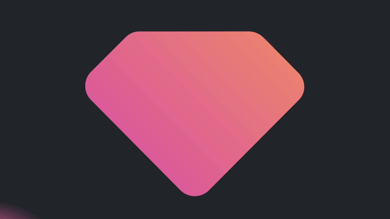 gem.xyz on Twitter " New at Gem Batch Send NFTs ️ Send any NFT you