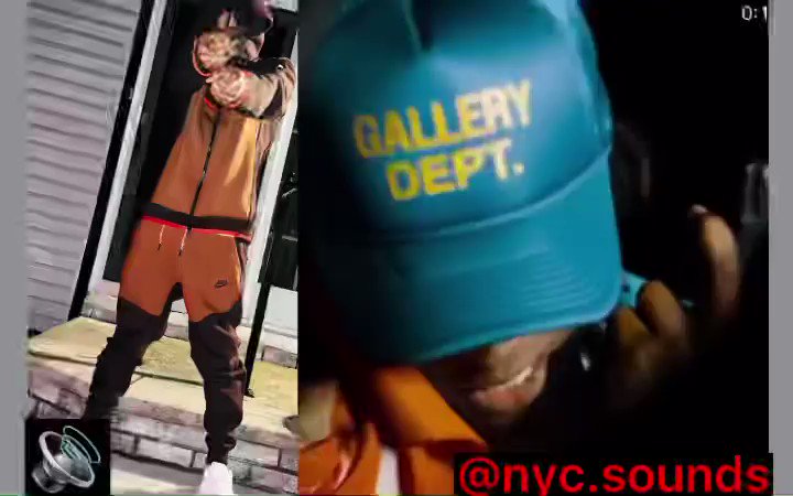 big-queens-media-on-twitter-bg3-upcoming-artist-from-queens-ny