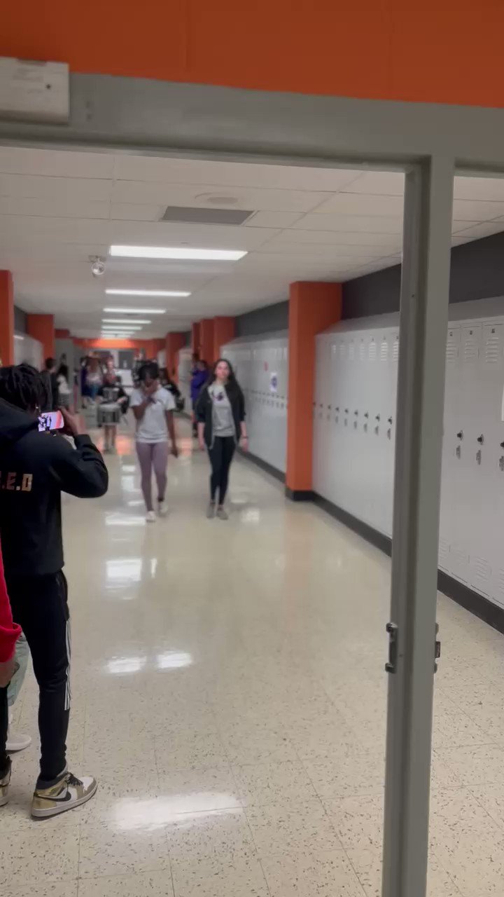 REAPERS ATHLETICS & ACTIVITIES on Twitter "Thank you to the PHS Band