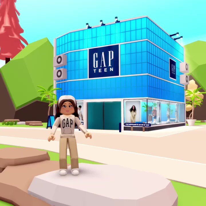 Block Evolution Studios (BlockEvolution) / Twitter