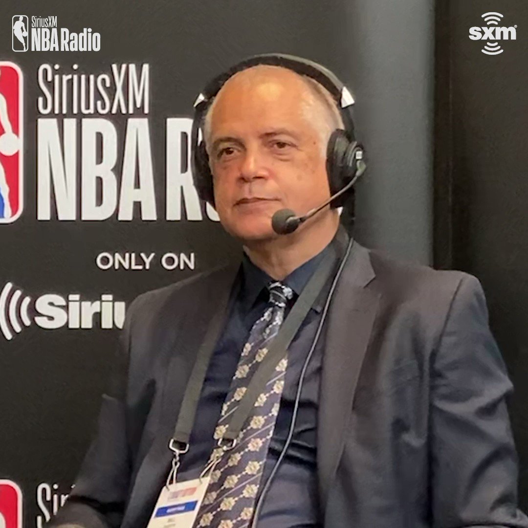 [花邊] 經紀人：Ayton有價值，聯盟還有其他球隊