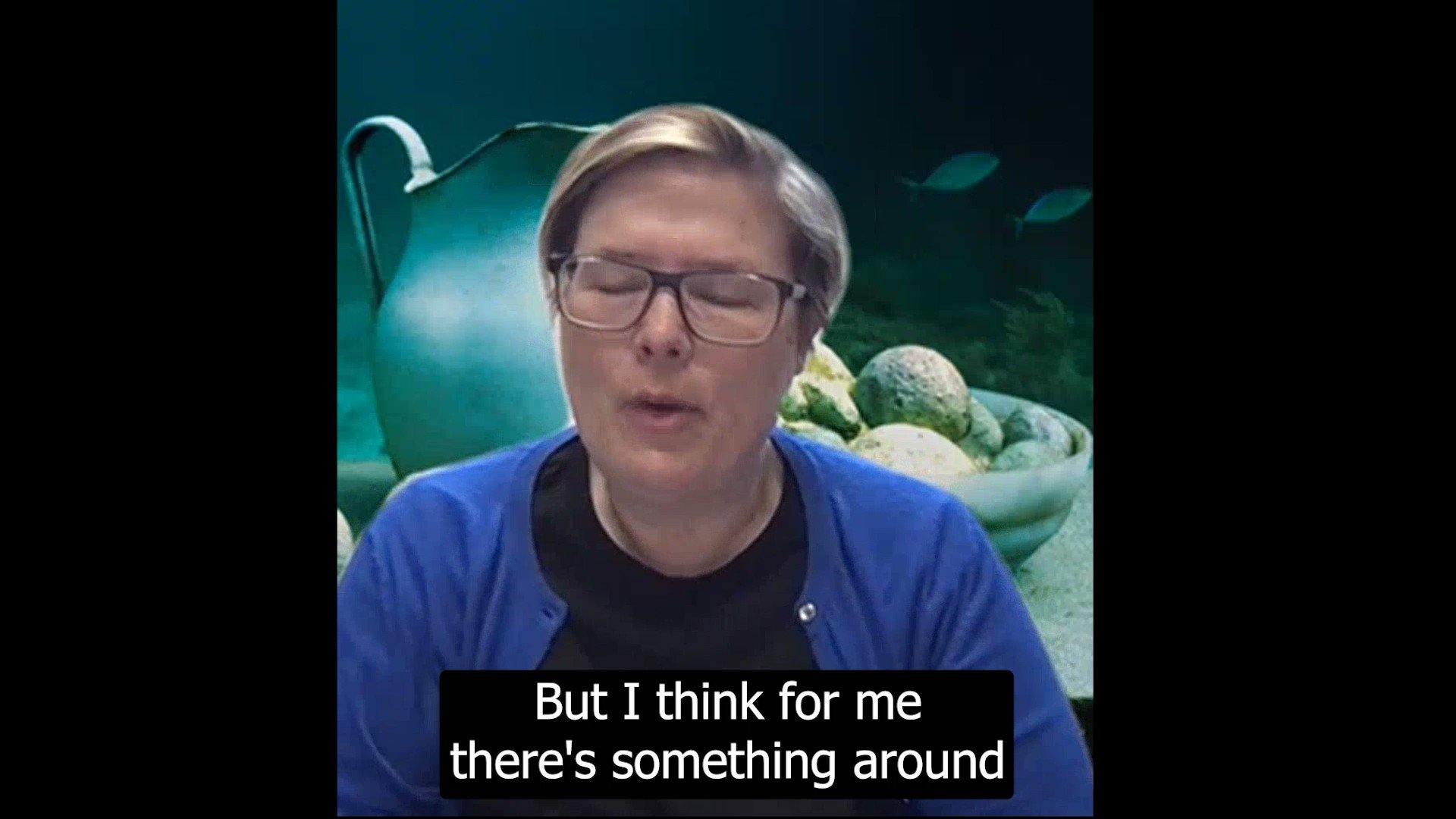 Nexer Digital I Would Say It S All About Not Generalising Discussing Accessibility With Senior Ux Consultant Ebuie Who Shares Some Key Insights And Personal Experiences Around Barriers To Digital Inclusion