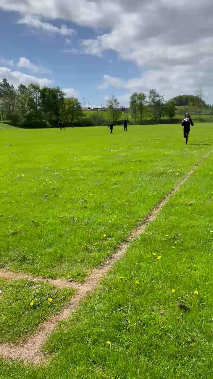 lochgelly-high-school-maths-department-on-twitter-walking-and-running