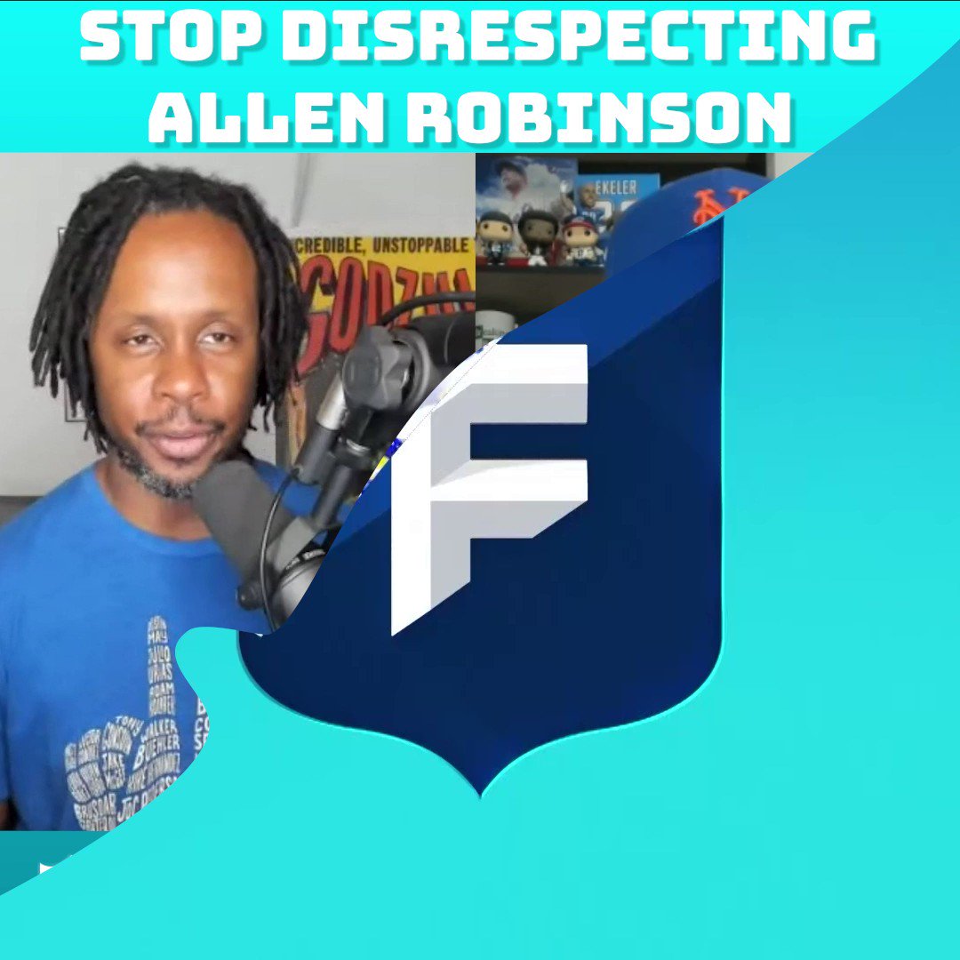 nfl-fantasy-football-on-twitter-the-disrespect-is-real-listen-to-the