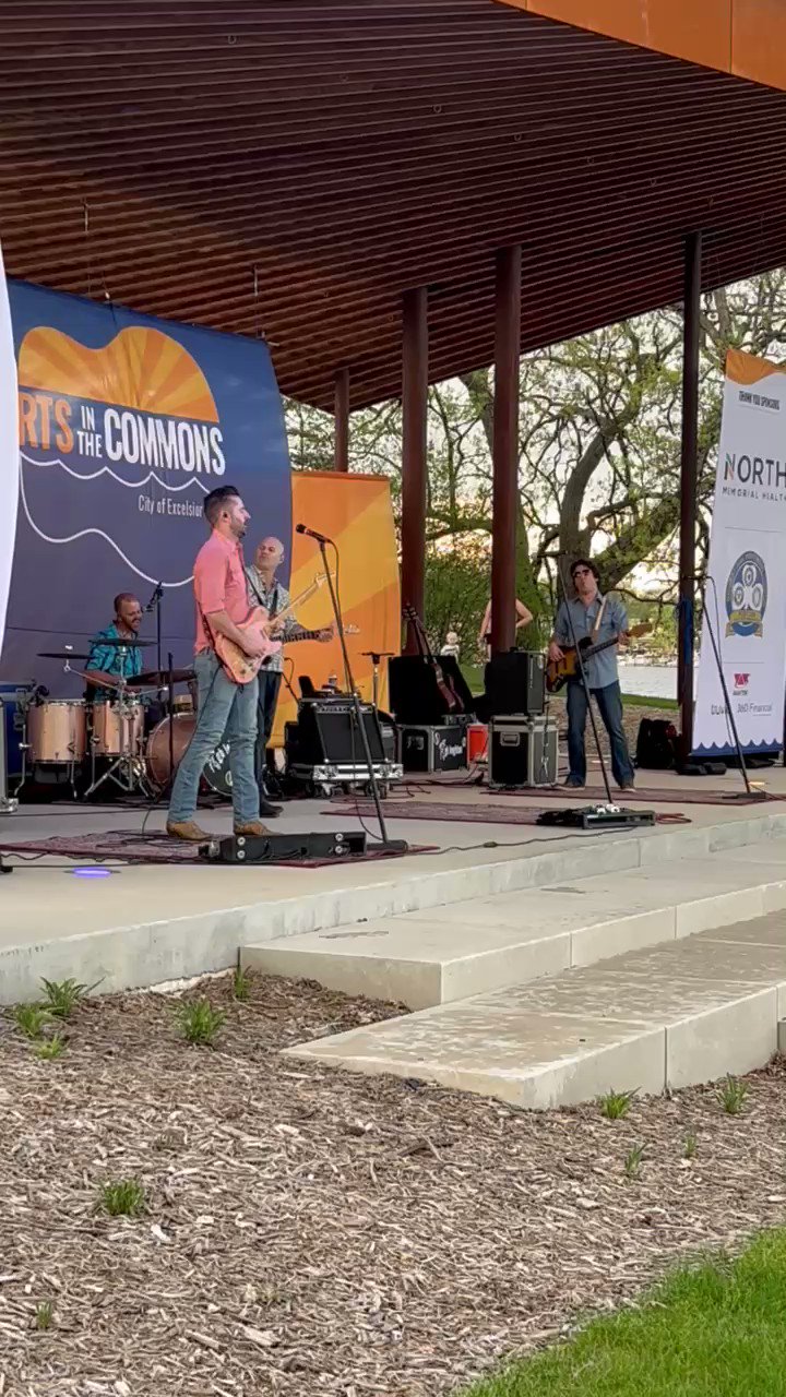 G.B. Leighton, Rocket Club, Butanes added to Lakefront festival lineup, Entertainment