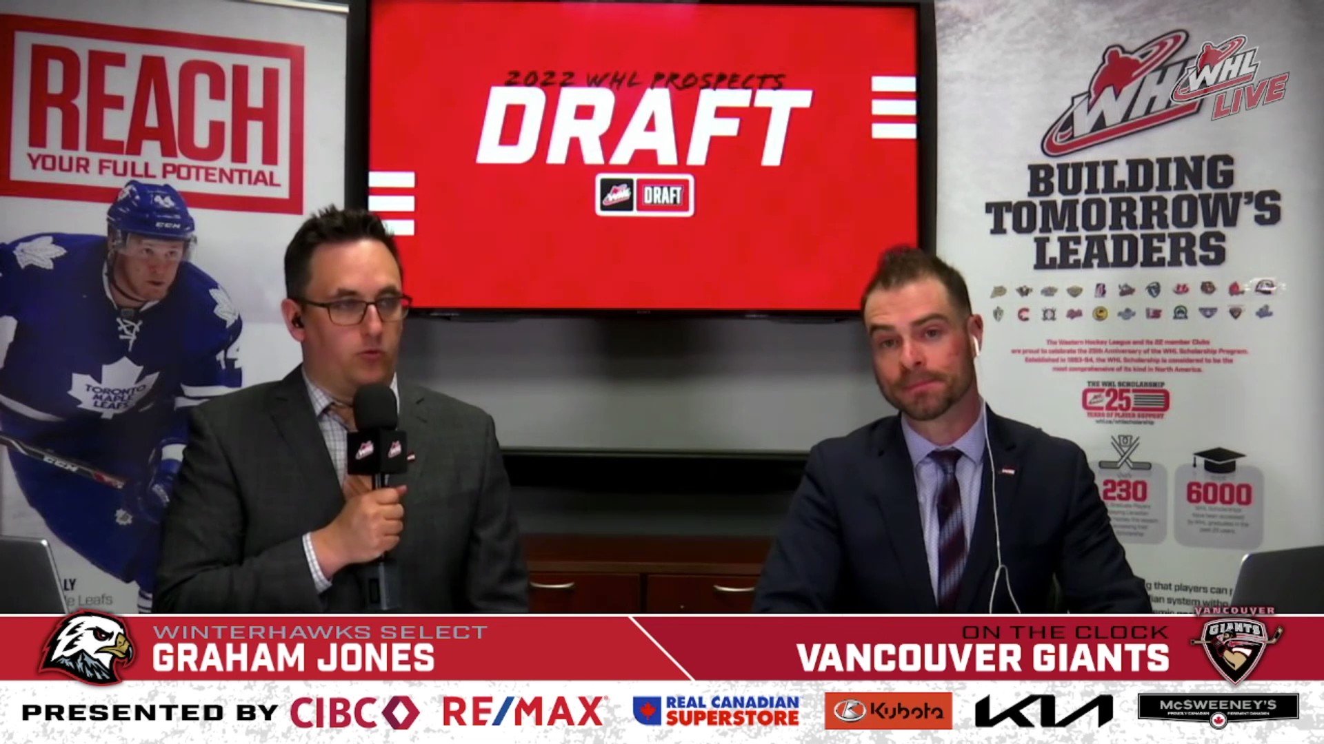 vancouver-giants-on-twitter-with-the-19th-overall-pick-in-the-2022