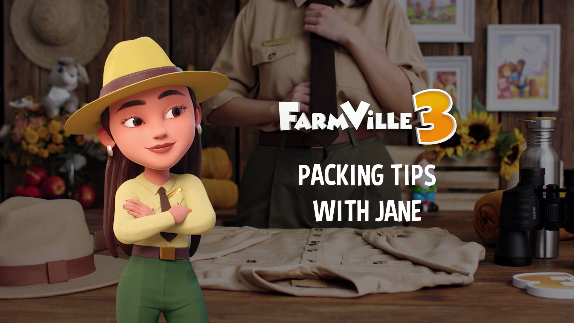 FarmVille@Zynga on Twitter: FarmVille@Zynga on Twitter: