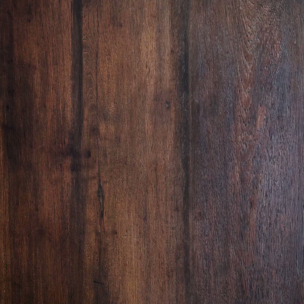 Molson Coors Beverage Company on Twitter ".MillerLite's "Beers