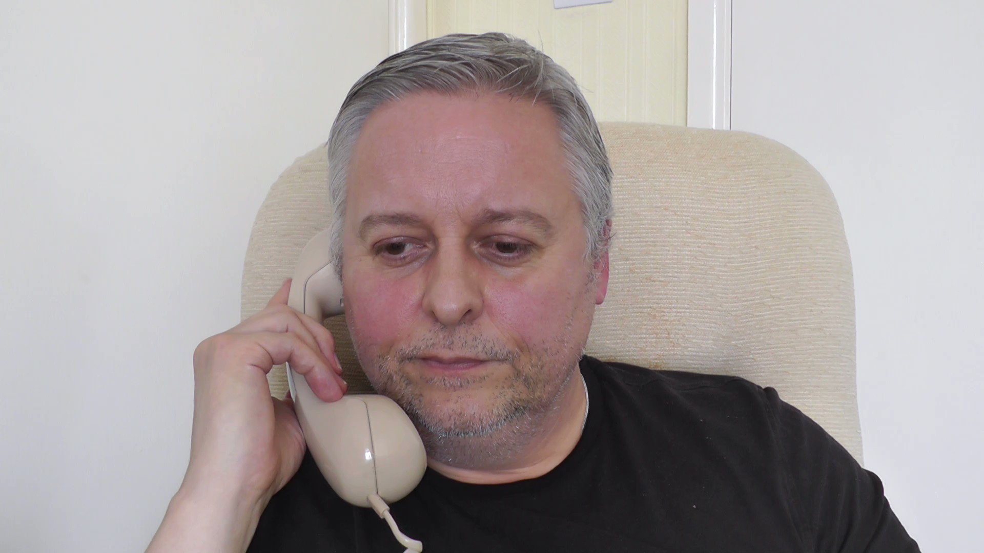 Joe (MrJoeGooch) / Twitter