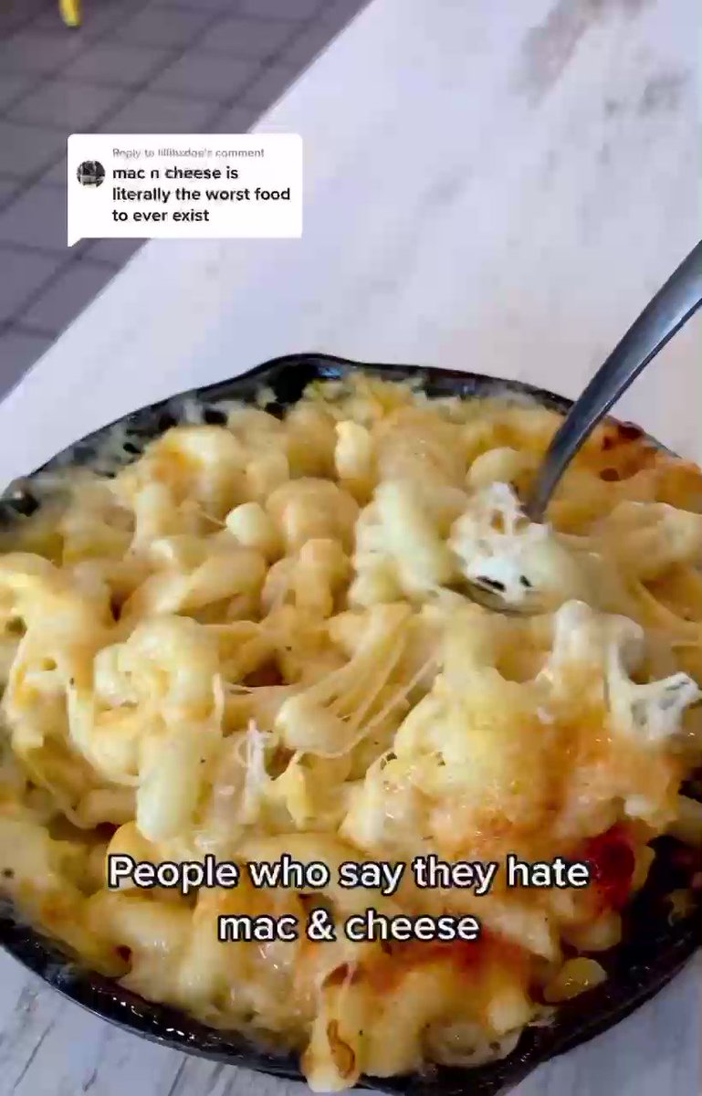 Maccheesy Maccheesys Twitter