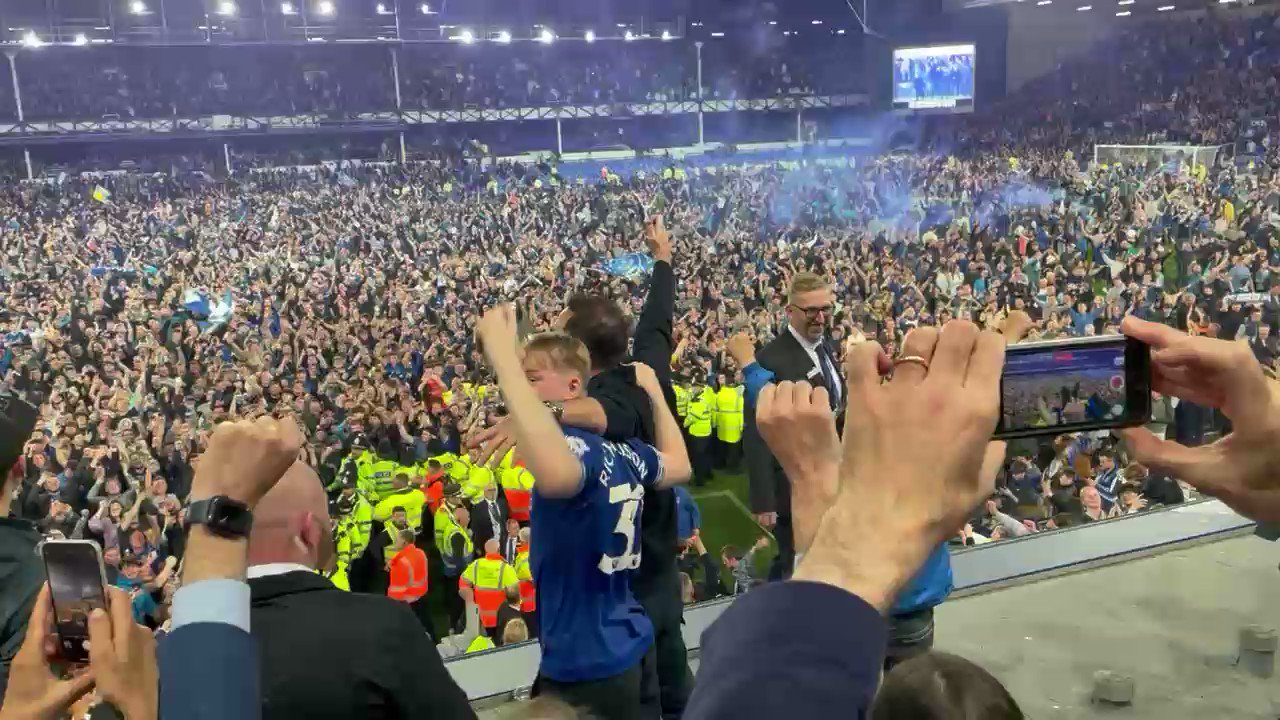 Everton sale fc forum
