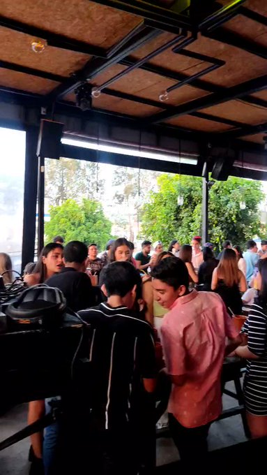 Guys, don't you feel like it??? 🔥😈 https://t.co/GYcMHOsEMI mireeen!!  🔥✨ https://t.co/h1VcVpUNNZ<a href="/tag/video"class="tags"><span>#video</span></a><a href="/tag/hot"class="tags"><span>#hot</span></a><a href="/tag/new"class="tags"><span>#new</span></a><a href="/tag/tendencias"class="tags"><span>#tendencias</span></a><a href="/tag/videos"class="tags"><span>#videos</span></a><a href="/tag/newvideo"class="tags"><span>#newvideo</span></a>