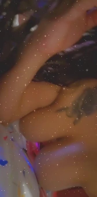 IF YOU WANT TO TALK TO ME MESSAGE ME ON ONLYFANS I AM NOT RETURNING MESSAGES ON TWITTER SORRY&hellip;PARTY INFO<a href="/tag/party"class="tags"><span>#party</span></a><a href="/tag/swingers"class="tags"><span>#swingers</span></a><a href="/tag/houstontexas"class="tags"><span>#houstontexas</span></a>