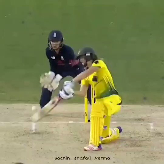 Happy birthday Sarah Taylor      